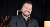 Francois Du Plessis, CEO of CFI's South Africa operations