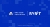 Franklin Templeton and Bybit partnership