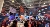 From iFX EXPO Asia floors on Day 2