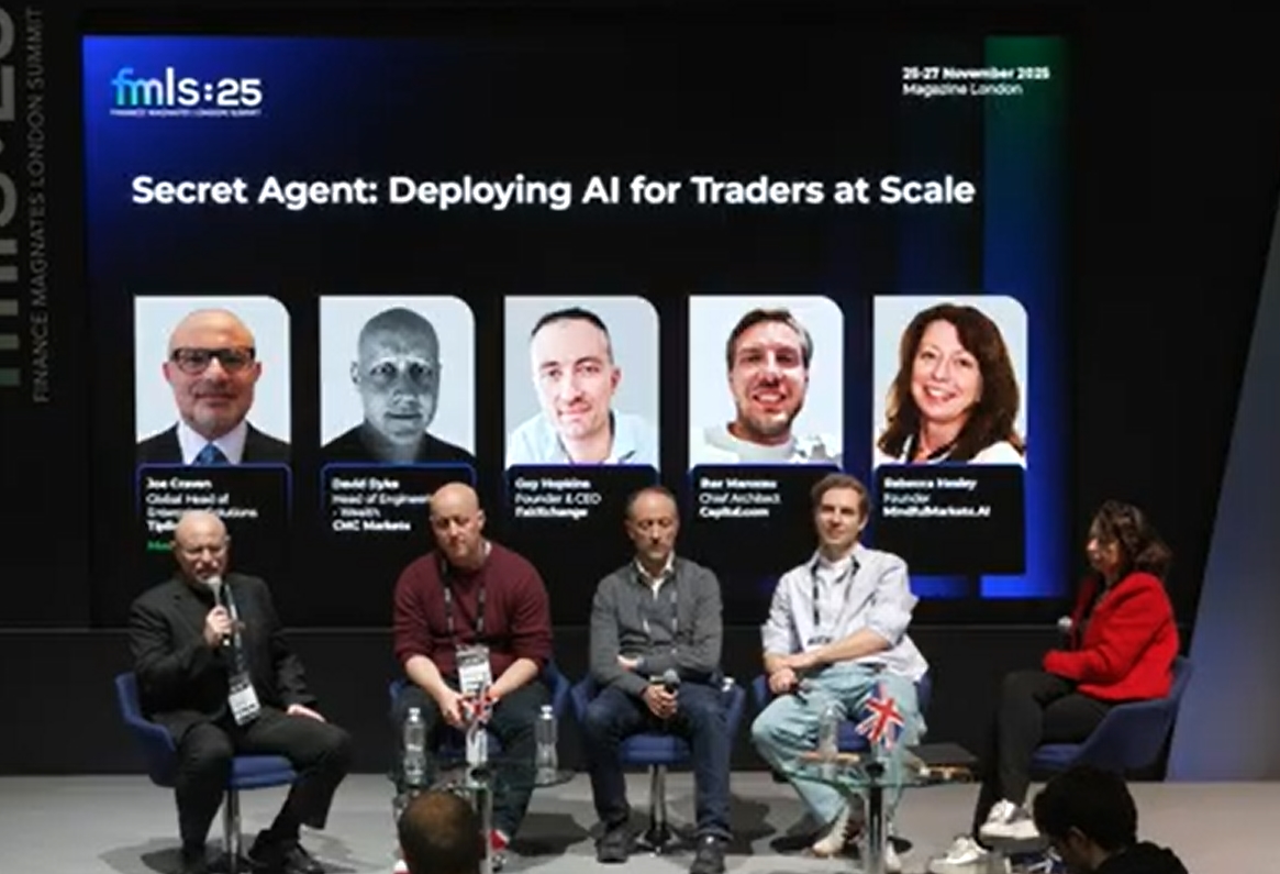 From left Joe Craven, David Dyke, Guy Hopkins, Ihar Marozau, and Rebecca Healey