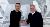 From left: Manuel Sonnleithner, Ingmar Mattus