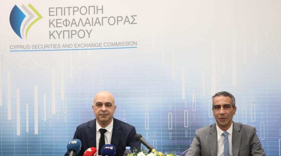 From 2025, CySEC Will Tighten Grip on Investment Firm Capital
