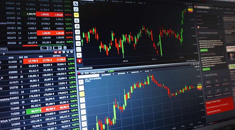 Fullerton Markets Adds 63 Stock Cfd For Trading