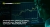 Funded Academy: A transparent, trader-first approach to prop trading.