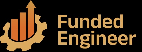 Funded Engineer