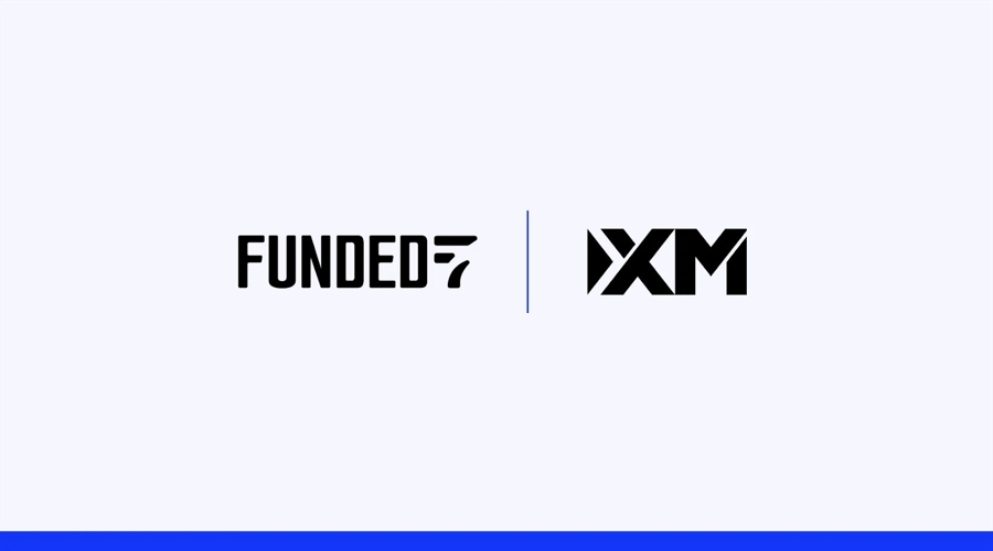 Funded7