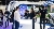 FundingPips Dubai Expo