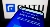 Make Money Online Futu