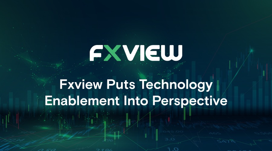 Fxview
