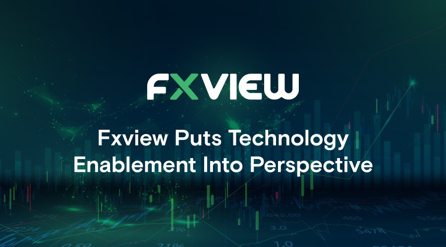 Fxview