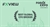 Fxview