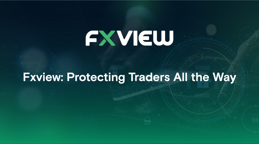 Fxview