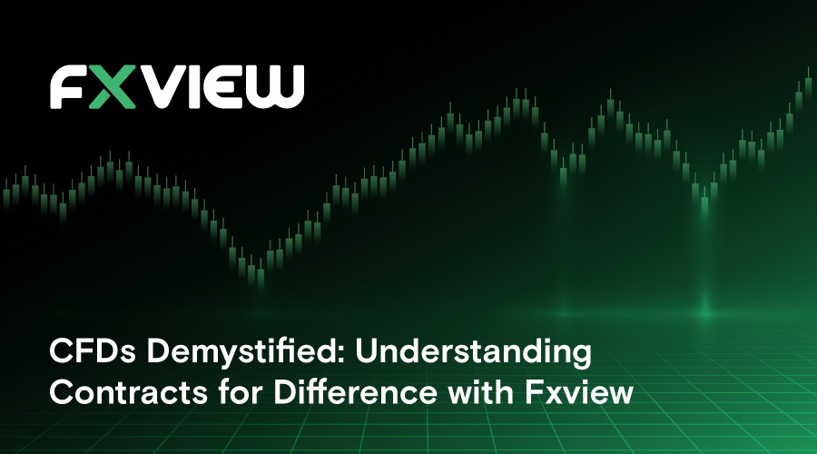 Fxview
