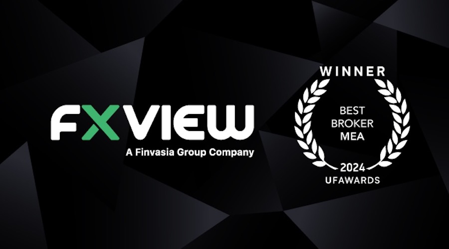Fxview