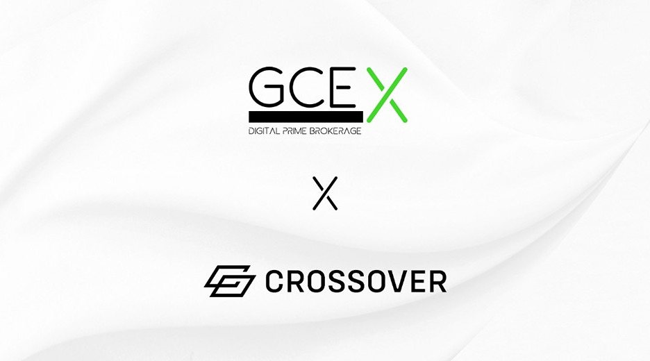 GCEX and Crossover