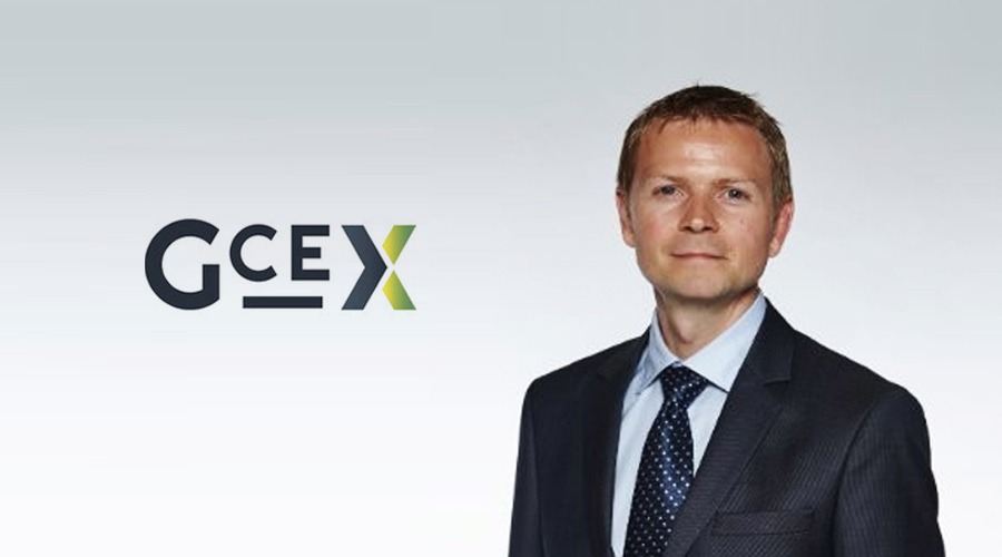 GCEX