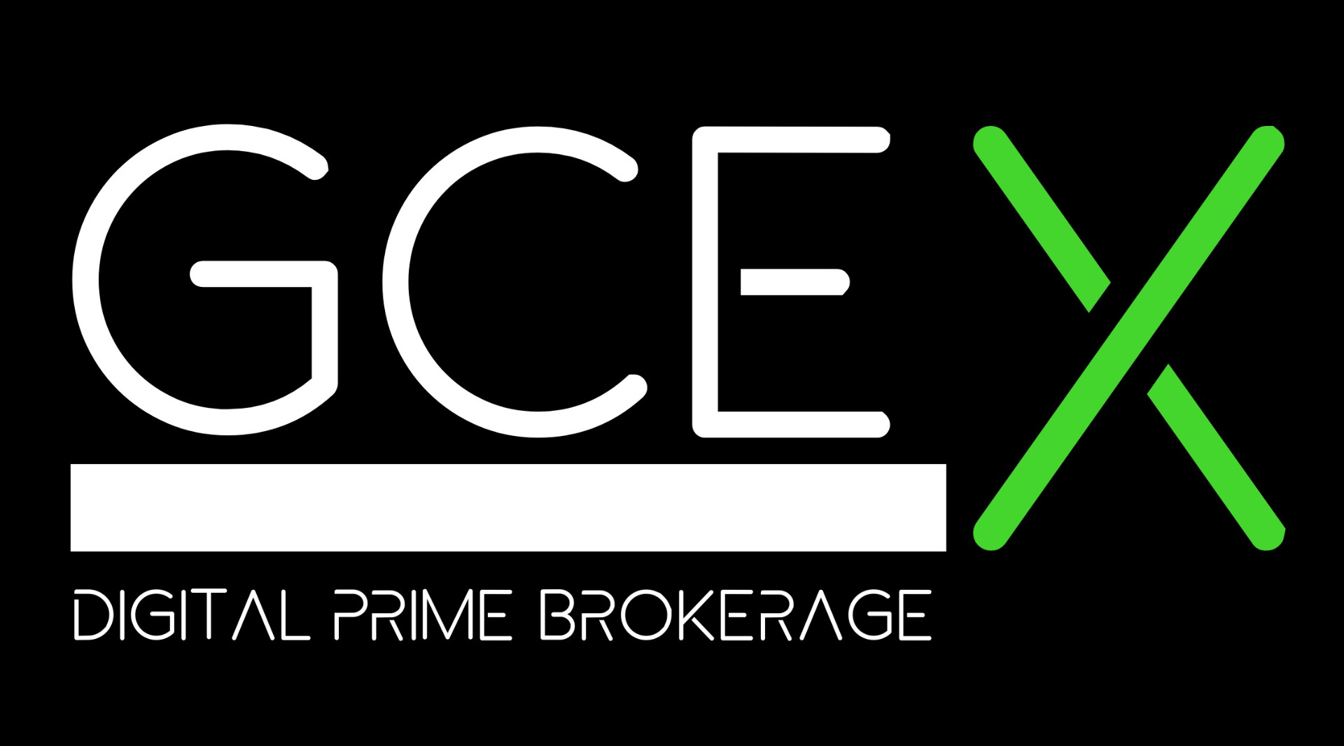 GCEX