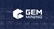GEM Bitcoin Production Falls in April despite Increase in Active Miner Fleet