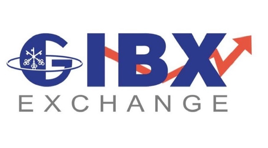 GIBXChange