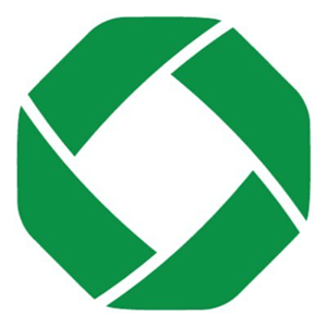 GO Markets Features