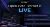 Make Money Online GRVT
