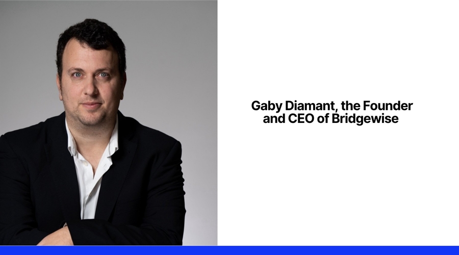 financemagnates.com - BridgeWise Taps X to Bring Social Media Sentiment Into Institutional Investing