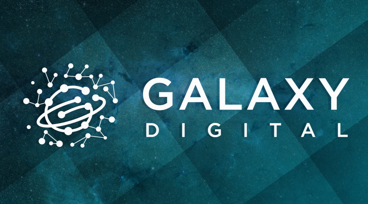 Galaxy Digital Sees $111.7m Net Loss as Digital Asset Price Falls within Q1