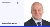Make Money Online Gareth Derbyshire