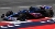 Gasly driving his Alpine A523 during the 2023 Austrian Grand Prix, Wikipedia