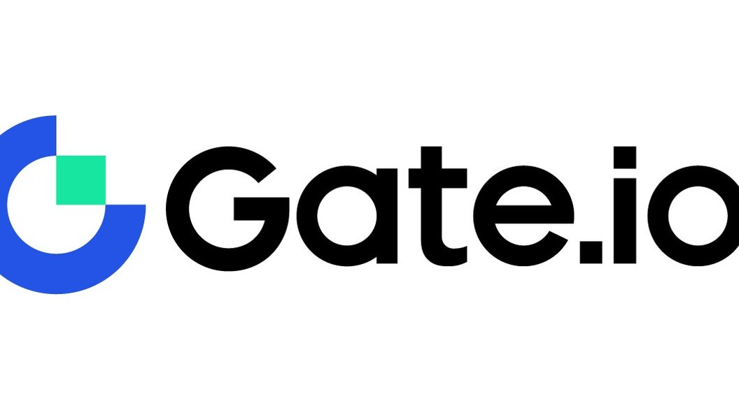 Gate.io Targets New Crypto Exchange GateTR at Turkey’s Crypto Market