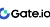 Gate.io Targets New Crypto Exchange GateTR at Turkey’s Crypto Market