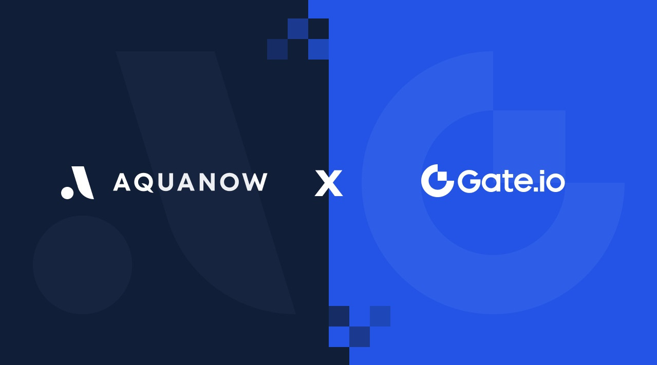 Gate.io