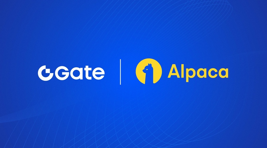 Gate