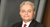 Gaurang Desai