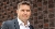 Gavin Bambury, the CEO of OANDA