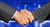 Gemini Acquires Omniex
