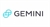 Gemini-logo