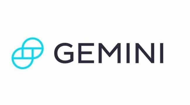 Gemini-logo