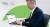 Geopolitical Tensions Push Oil Trading Higher in Q1, easyMarkets Reports