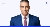 George Karatzias, CySEC