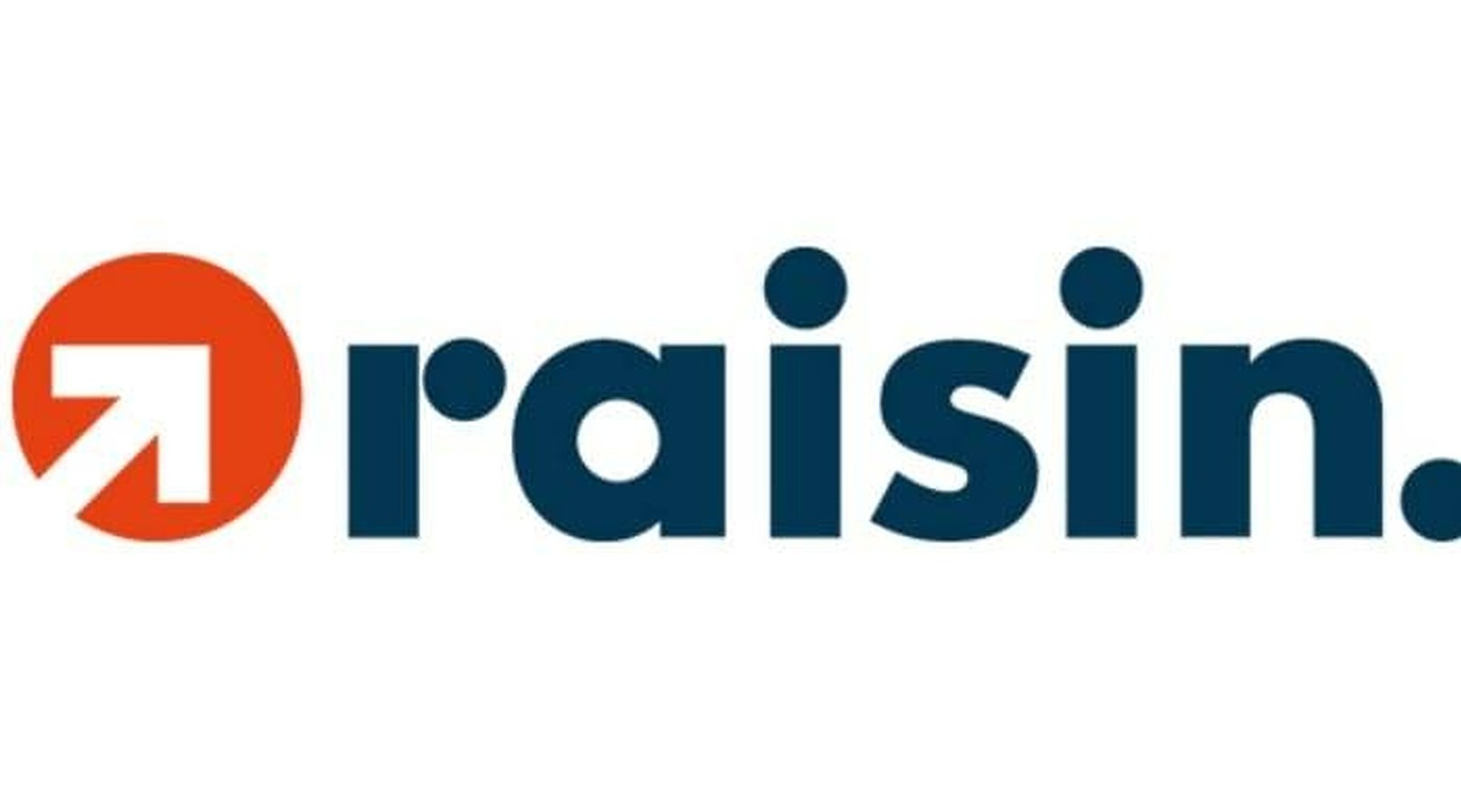 German Fintech Raisin Hits €25bn AUM in Savings Products