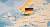 Germany (shutterstock)