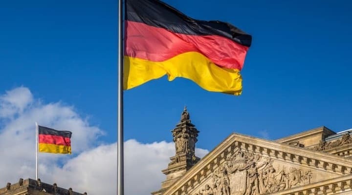 Germany 880x400
