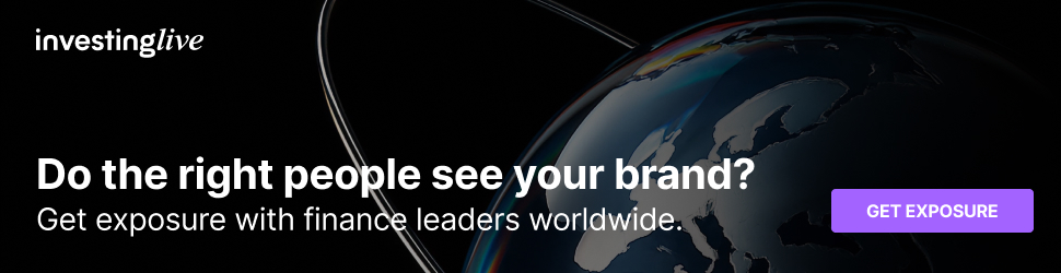 Get Listed on Finance Magnates Directory