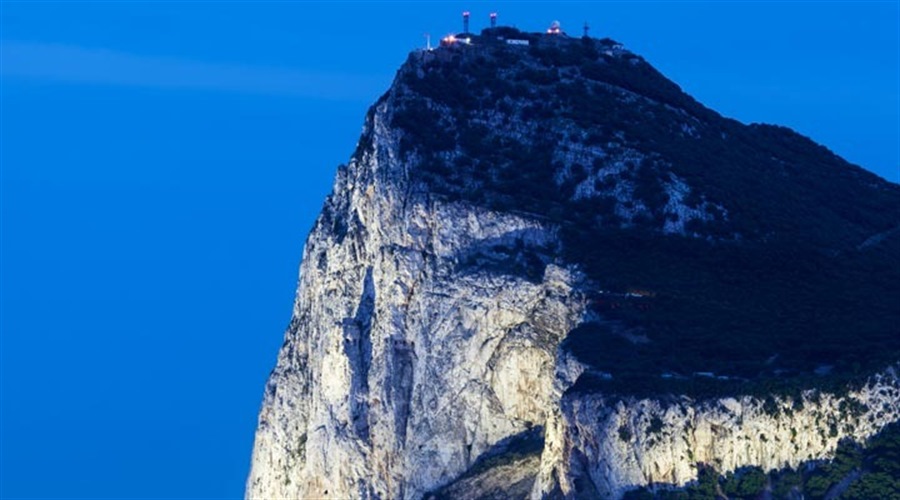 Gibraltar