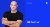 Make Money Online Gil Ben Hur