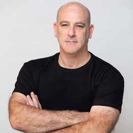 Gill Ben Hur, Founder of The5ers