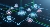 Gitlawb Founder Kevin Codex is on a Mission to Build the GitHub for the Agentic Economy