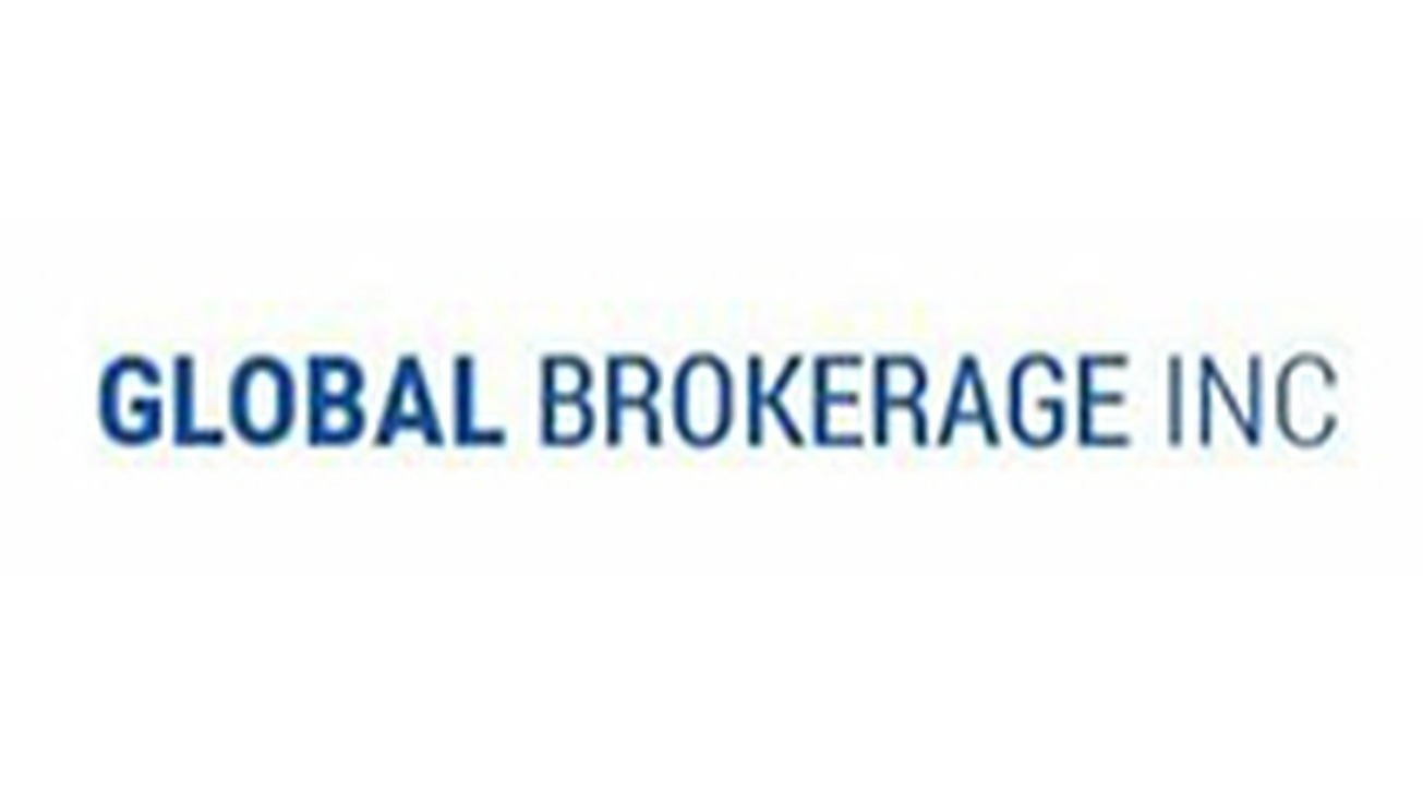Global Brokerage’s Net Income Surges by 22% to $37.8 Million in Q2 2022