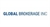 Global Brokerage’s Net Income Surges by 22% to $37.8 Million in Q2 2022